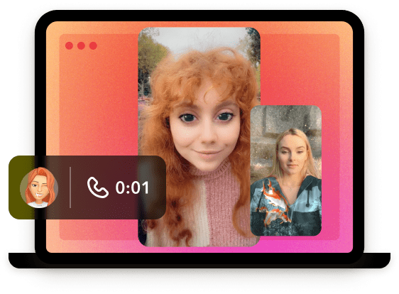 Download Snapchat