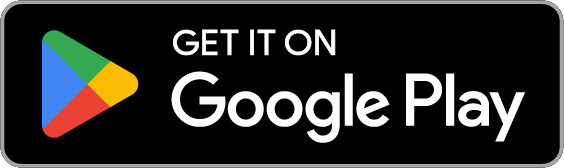 Get Snapchat on Google Play
